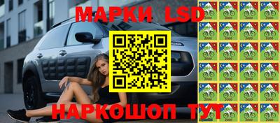 PSILOCYBIN Первоуральск