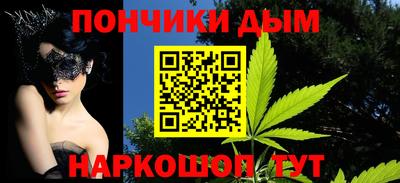не бодяженный Партизанск