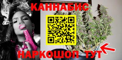 не бодяженный Партизанск