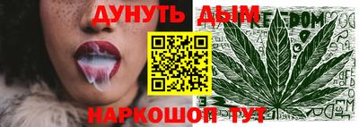 a pvp Пенза