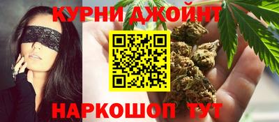 не бодяженный Партизанск