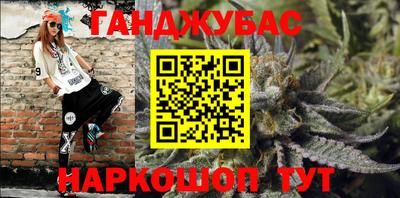 a pvp Пенза
